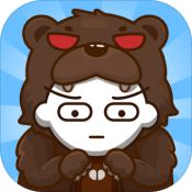 满满求生欲 V1.0 安卓版