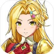 逆袭之约 V1.0 安卓版