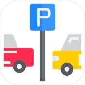 轻松停车场 V1.0 安卓版