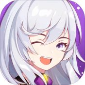 荣耀弓箭手 V1.0 安卓版