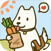我要当村长 V1.0 安卓版