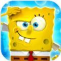 海绵宝宝比奇堡的冒险 V1.0 安卓版