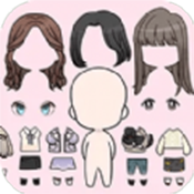 出道吧娃娃 V1.0 安卓版