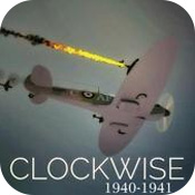 燃烧的天空1940 V0.4 安卓版