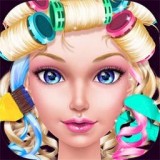 我的浪漫水疗庄园 V1.2 安卓版