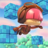 魔方冒险3D V1.0.10 安卓版