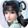 源龙问道 V1.0 安卓版