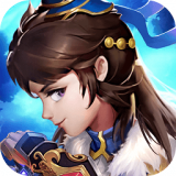千果凡人修仙 V4.12 安卓版