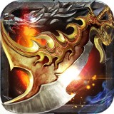 暗黑王城传奇 V1.0.0 安卓版