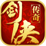 㽣Ϸ-㽣氲׿V1.1.7