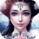 驭兽天尊 V7.8.0 安卓版