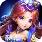 梦境女儿国 V1.0.13 安卓版