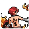 地精魔术师 V1.0.17 安卓版