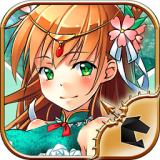 弹幕与射戏 V1.0.0 安卓版