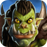 魔兽世界争霸战 V0.68.0 安卓版