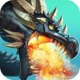 英雄无敌黑龙与泰坦 V1.9.43 安卓版