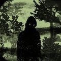 最后的雨 V0.88 安卓版