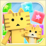 猫箱果冻大陆 V1.7.0 安卓版