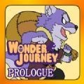 奇幻旅程序章 V1.0.0 安卓版