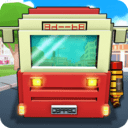 像素巴士模拟器 V1.5 安卓版