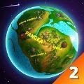 空闲世界 V1.0.1 安卓版