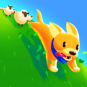 牧羊犬小绵羊 V1.0.02 安卓版