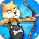和坏人拼了 V1.0.1 安卓版