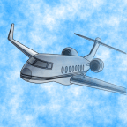 飞机管制模拟器 V1.0.4 安卓版