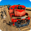 武装火车 V1.2 安卓版