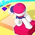 堆栈填充3D V1.0.4 安卓版