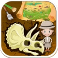 恐龙骨头 V1.2 安卓版