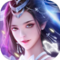 奇迹天使之刃 V1.3.06 安卓版