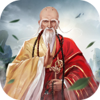射雕华山论剑 V1.3.0 安卓版