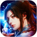少侠留步 V1.0.0 安卓版