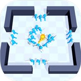 战场保卫模拟 V1.0.0 安卓版