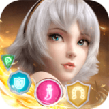口袋棋兵 V1.0.10002 安卓版