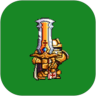 冒险王者 V1.0 安卓版