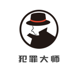 犯罪大师古墓铜锁 V1.2.1 安卓版