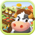 幸福农田 V1.0.0 安卓版