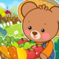 宝宝农场主 V0.9.3 安卓版