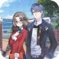 樱花高校情侣模拟器 V1.0.7 安卓版