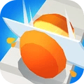 超能工厂 V1.8.2 安卓版
