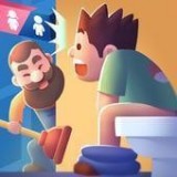 厕所经营大亨 V1.1.12 安卓版