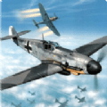 空军射击机 V1.3 安卓版