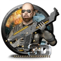 死亡突击 V2.3 安卓版