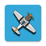 航空大战 V2.3.4 安卓版