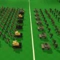 世界大战现代模拟器 V1.3 安卓版
