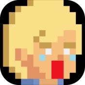 午夜讲述的故事 V1.0 安卓版