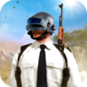 命运之战凌光之刻 V1.0 安卓版