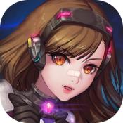 零界守护 V1.0 安卓版